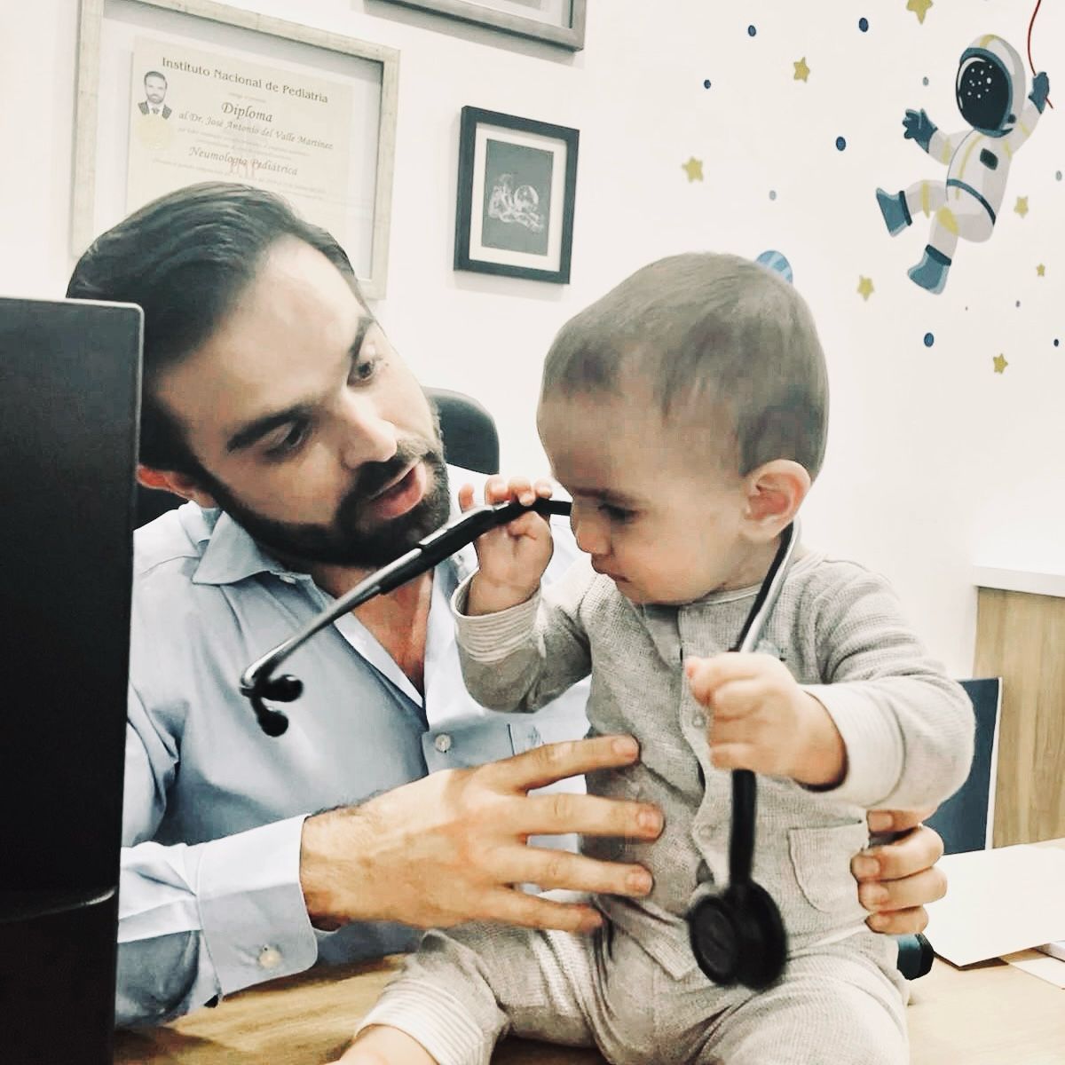 Jose Antonio Del Valle Martínez-3