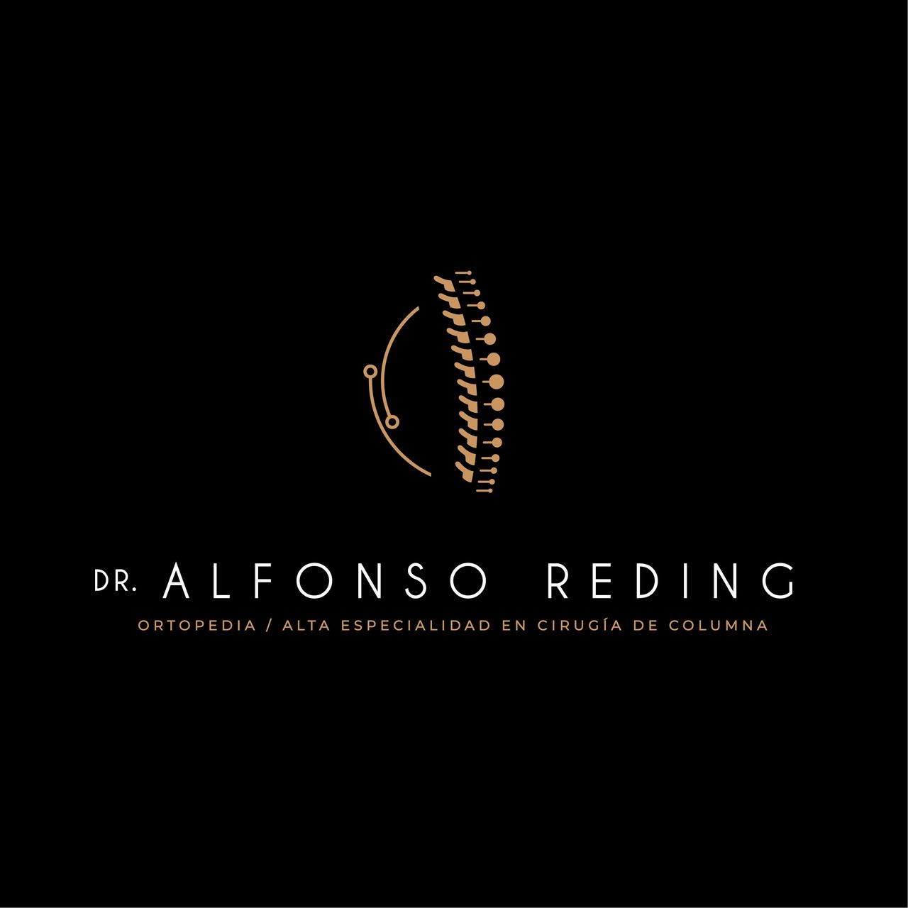 Alfonso González Martínez Reding-0