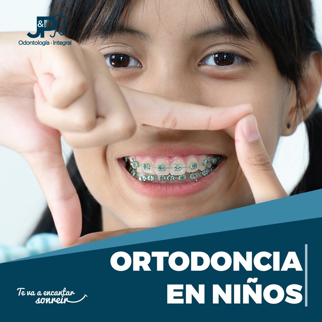 Paulina Joselin Luna Jiménez-14