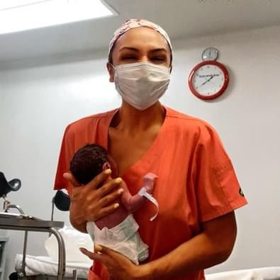 Nashyeli Martinez Mora-4