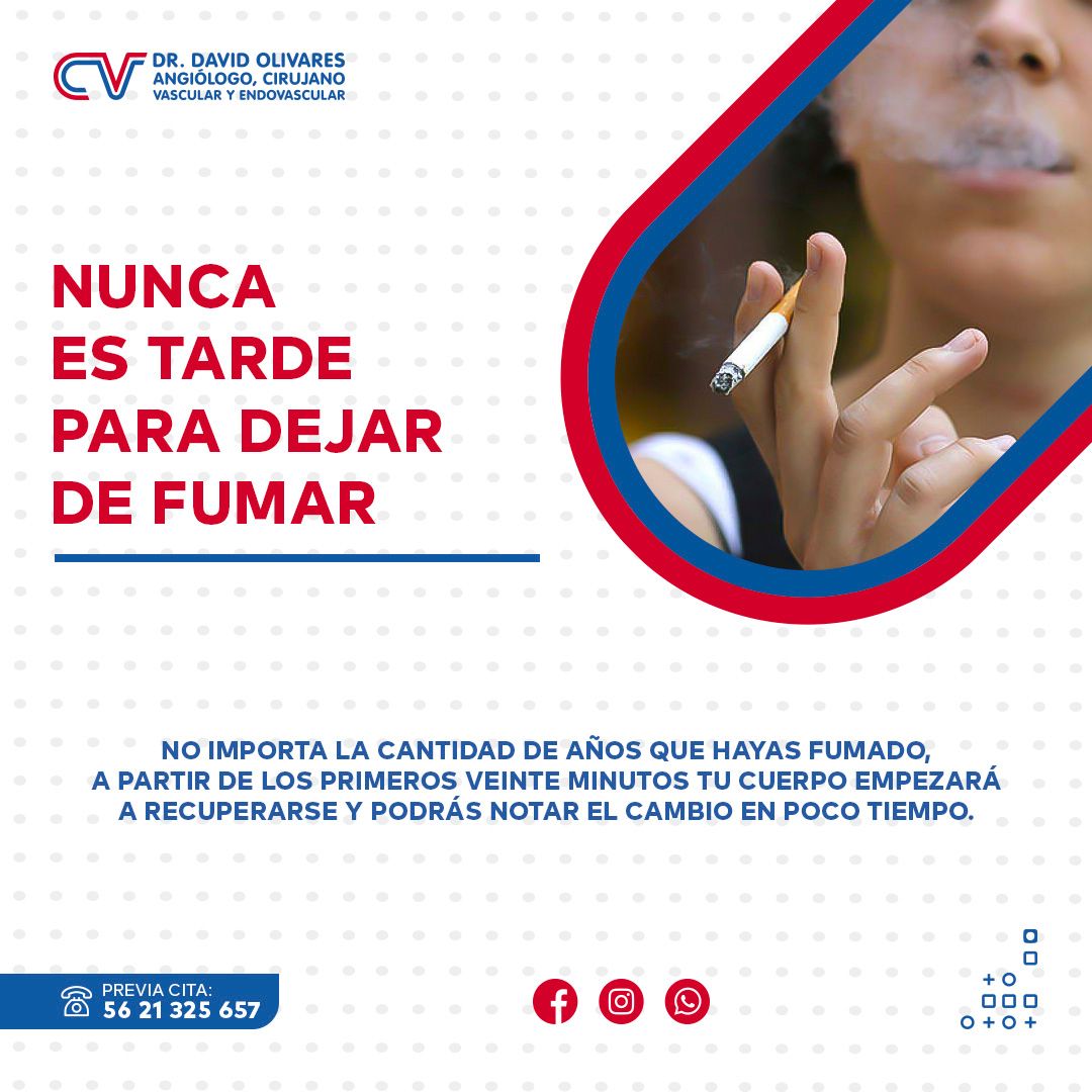 Jorge David Olivares Garcia-21