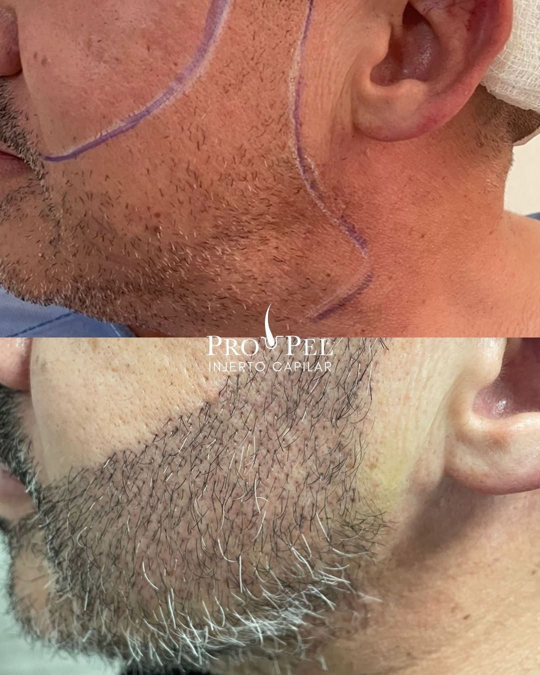 Karla Vanessa Becerra-12