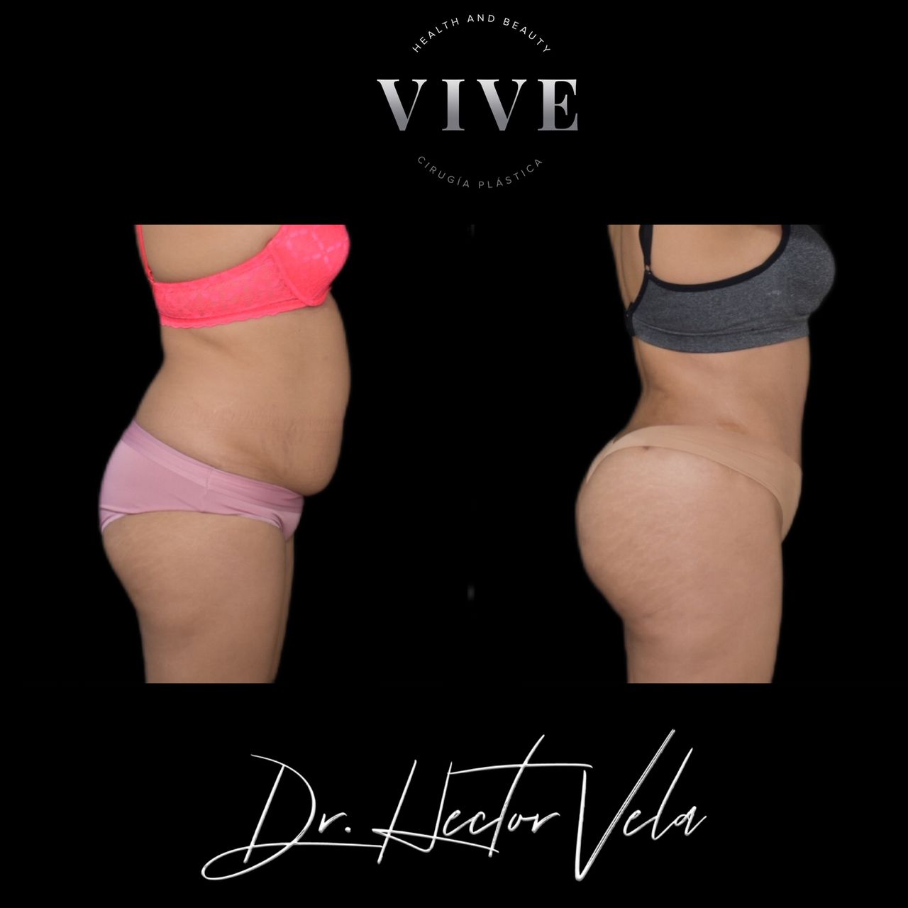 Héctor Eduardo Vela Cardona-198