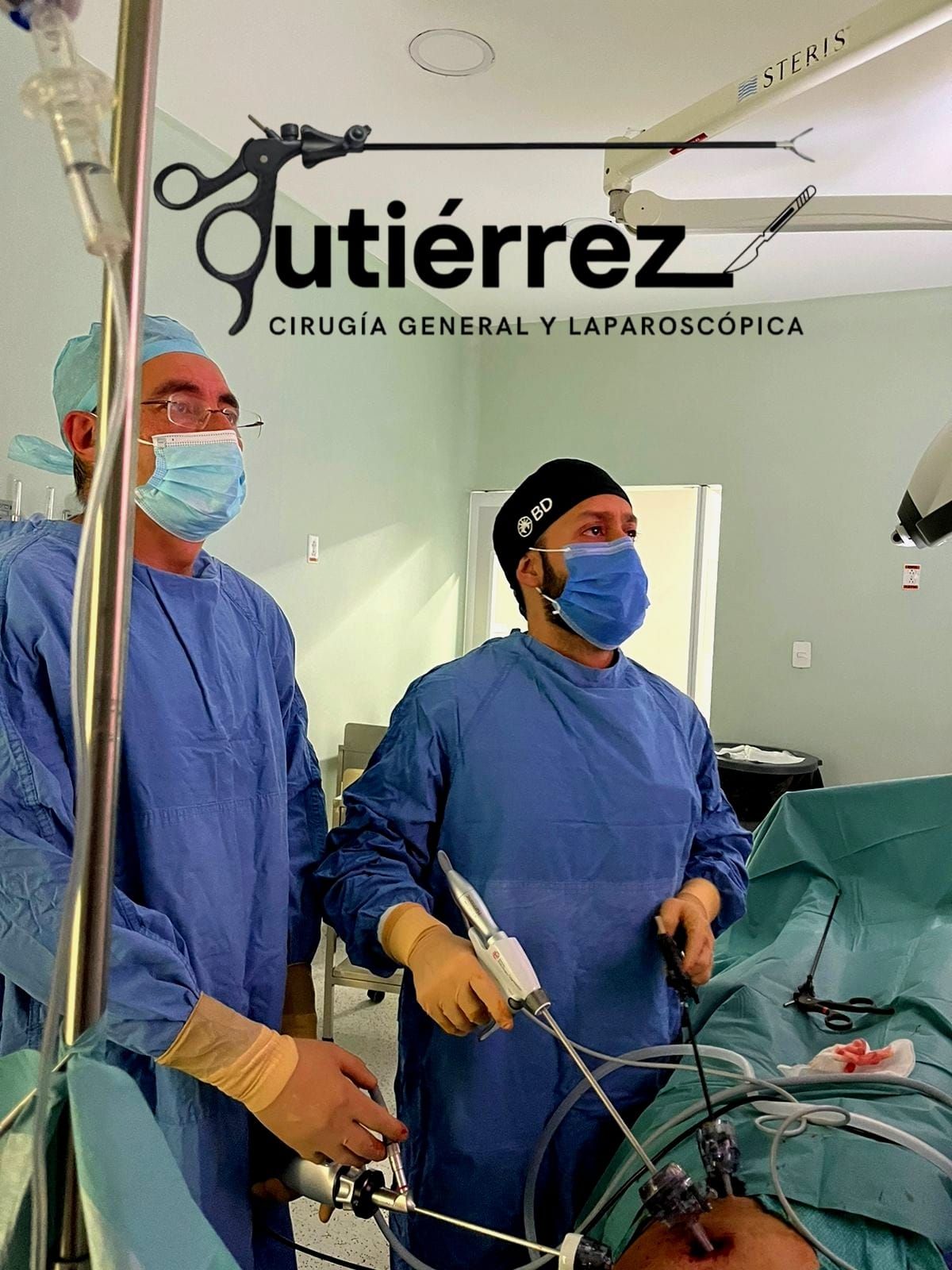 Jose Luis Gutierrez Velazco-3