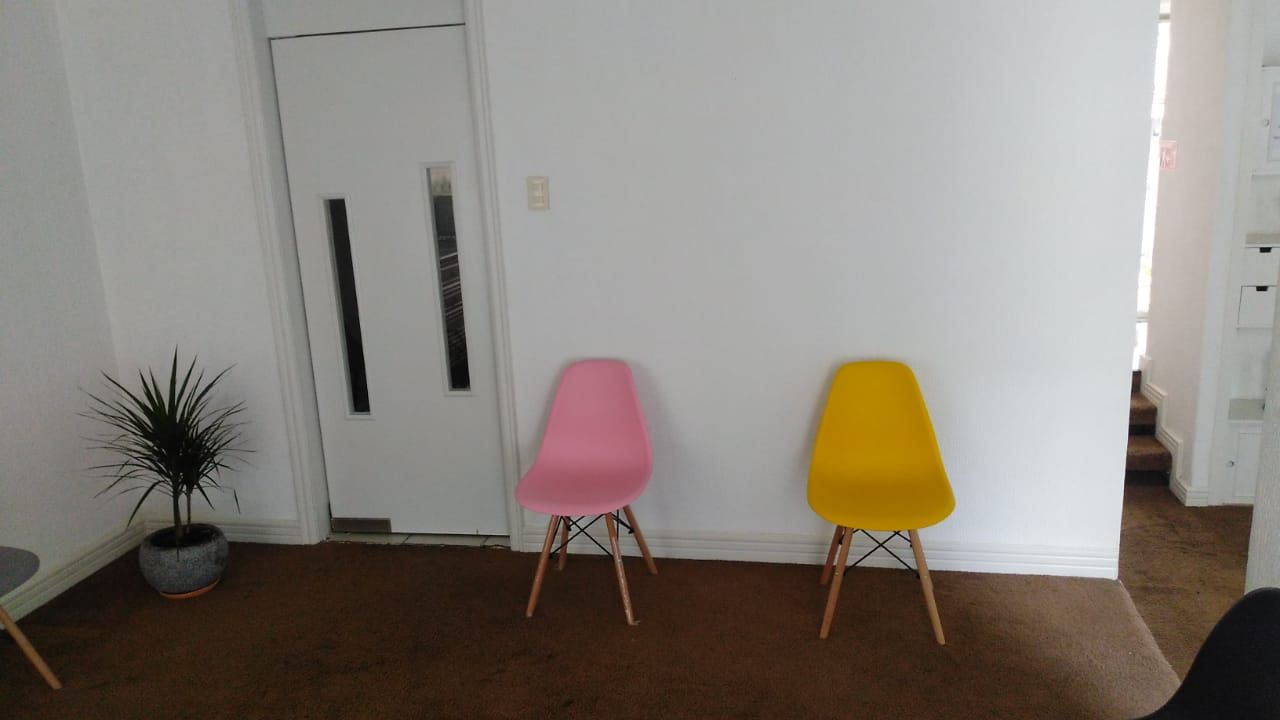 Irupé Domínguez-49