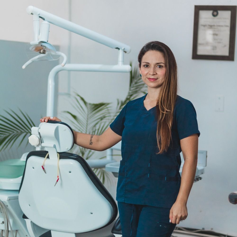 Christopher Alexis Torres Arce-5