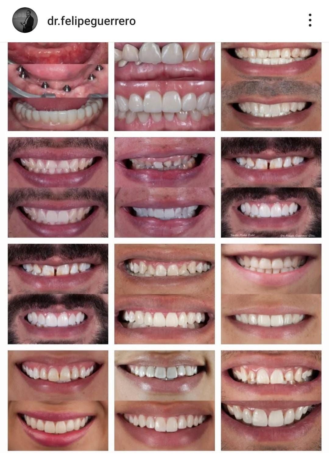 Felipe Guerrero González-5