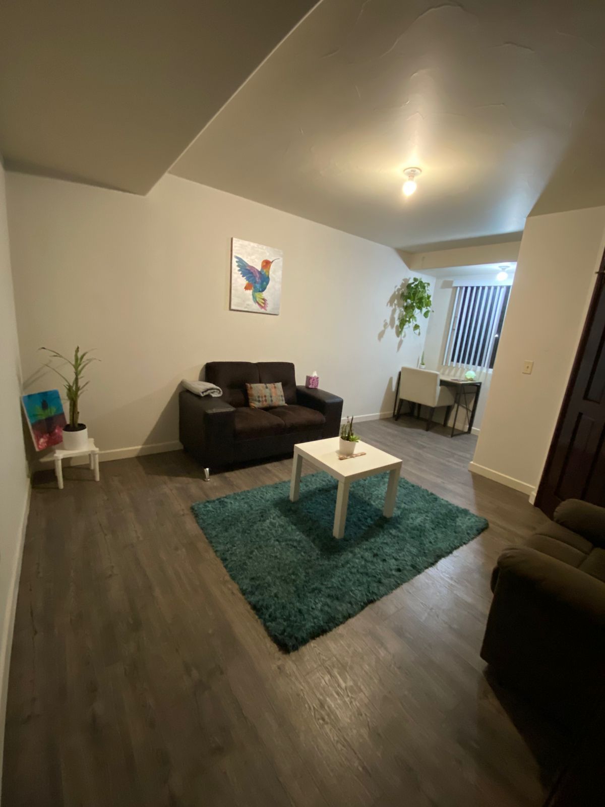 Marcos Marchand Roldán-14