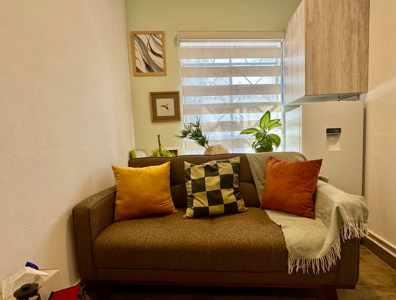 Christian Eduardo López Jiménez-4