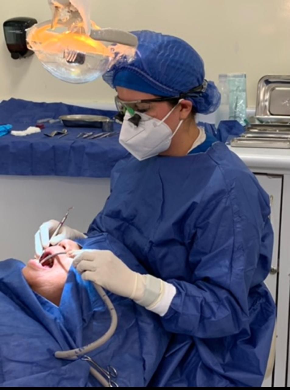 María Del Carmen Nava Jiménez-19