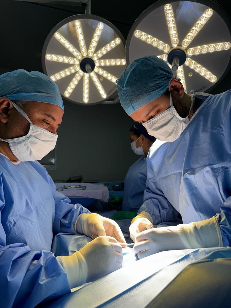 Juan José Ramos Alvarez-3