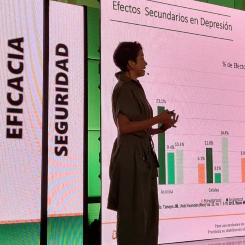 Marlette González Méndez-0