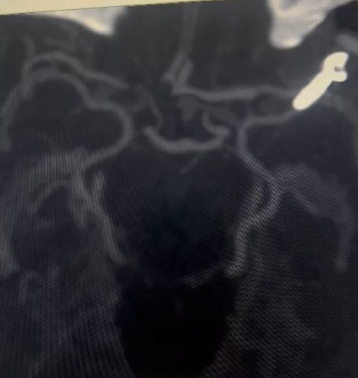 Alejandro Serrano Rubio-19