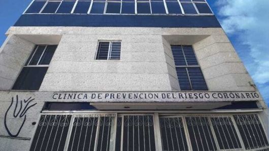 Perla Elín Leyva Rivera-1