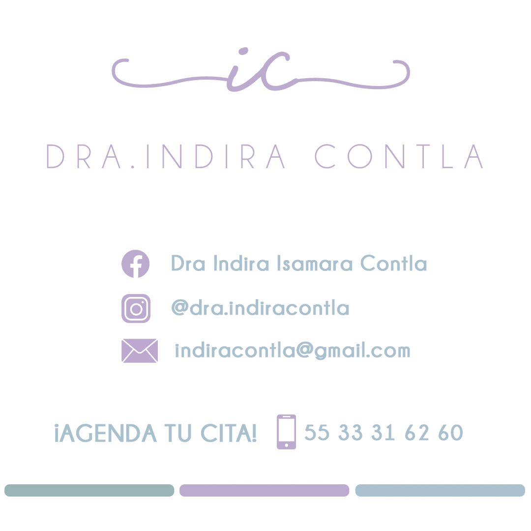 Indira Isamara Contla-2