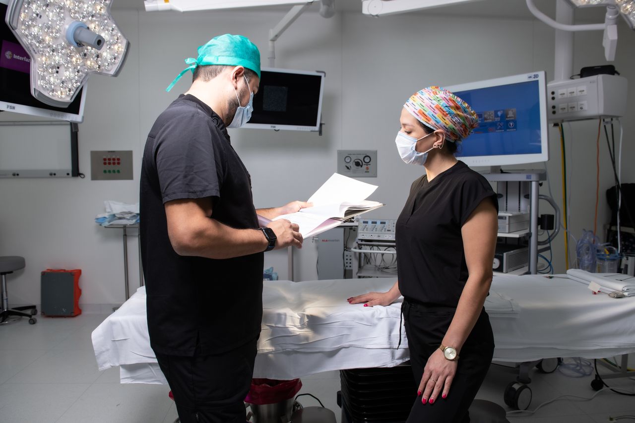 Rodrigo Bucio Jaime-3