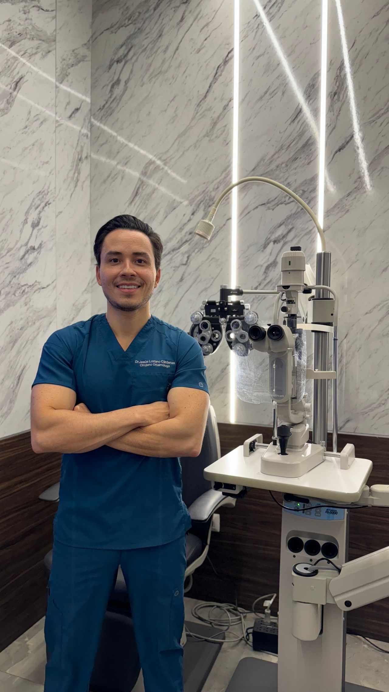 Jesús Lozano Cárdenas-9