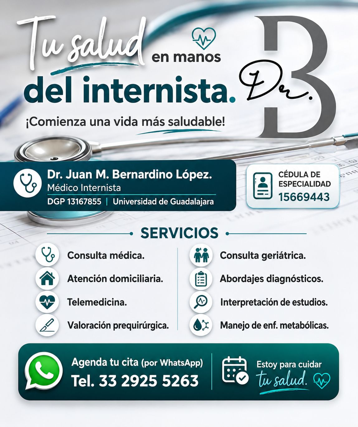 Juan Manuel Bernardino López-0