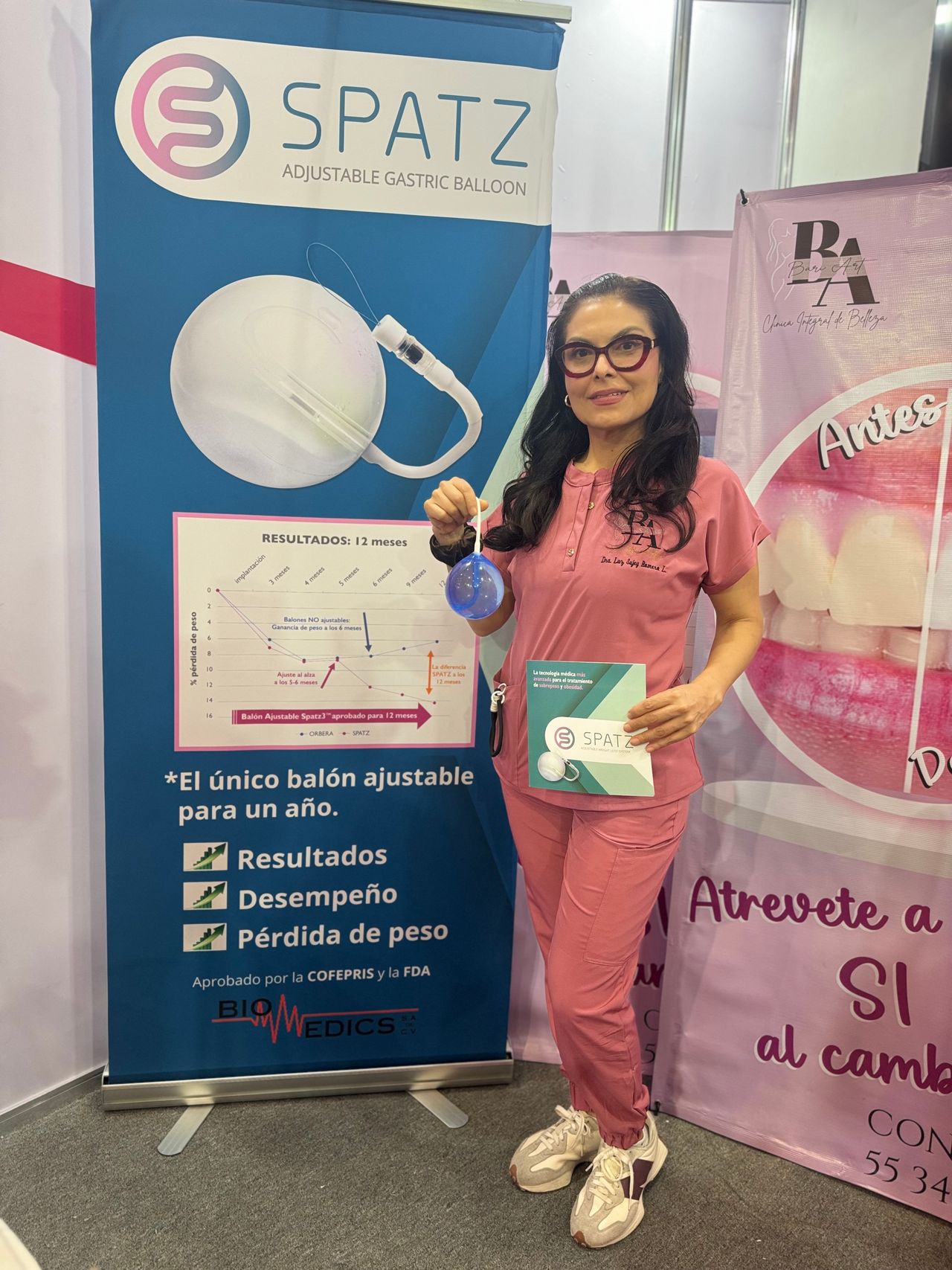 Luz Sujey Romero-69