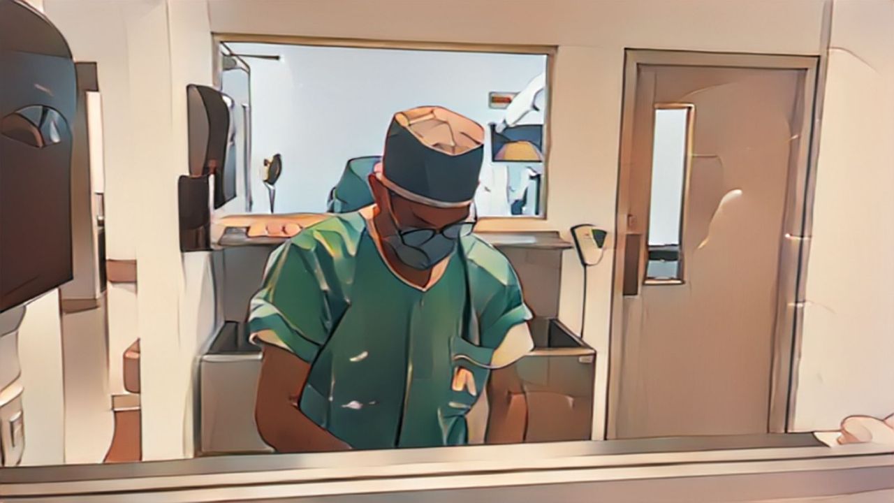 Andrés Vicente Vela Vizuet-48