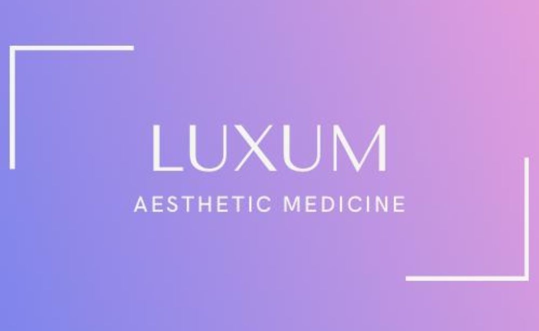 Edgar Gómez García-3