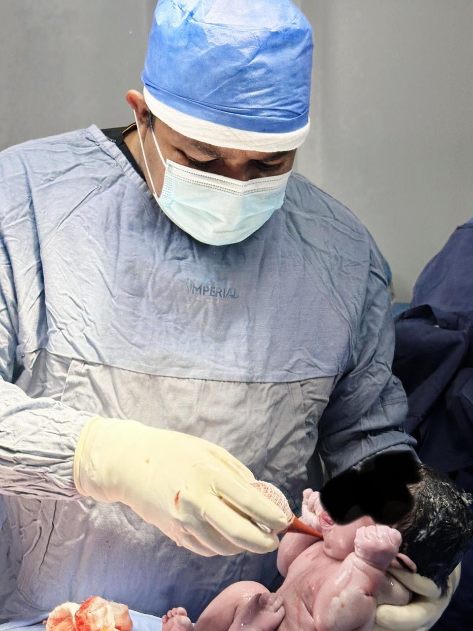 Francisco Carbajal-101