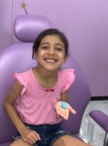 Mayra Zapata Landeros-8