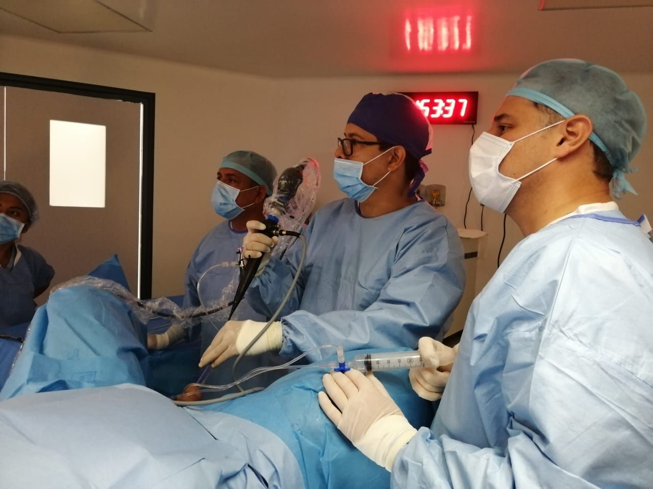 Rafael Salas Melgarejo-3