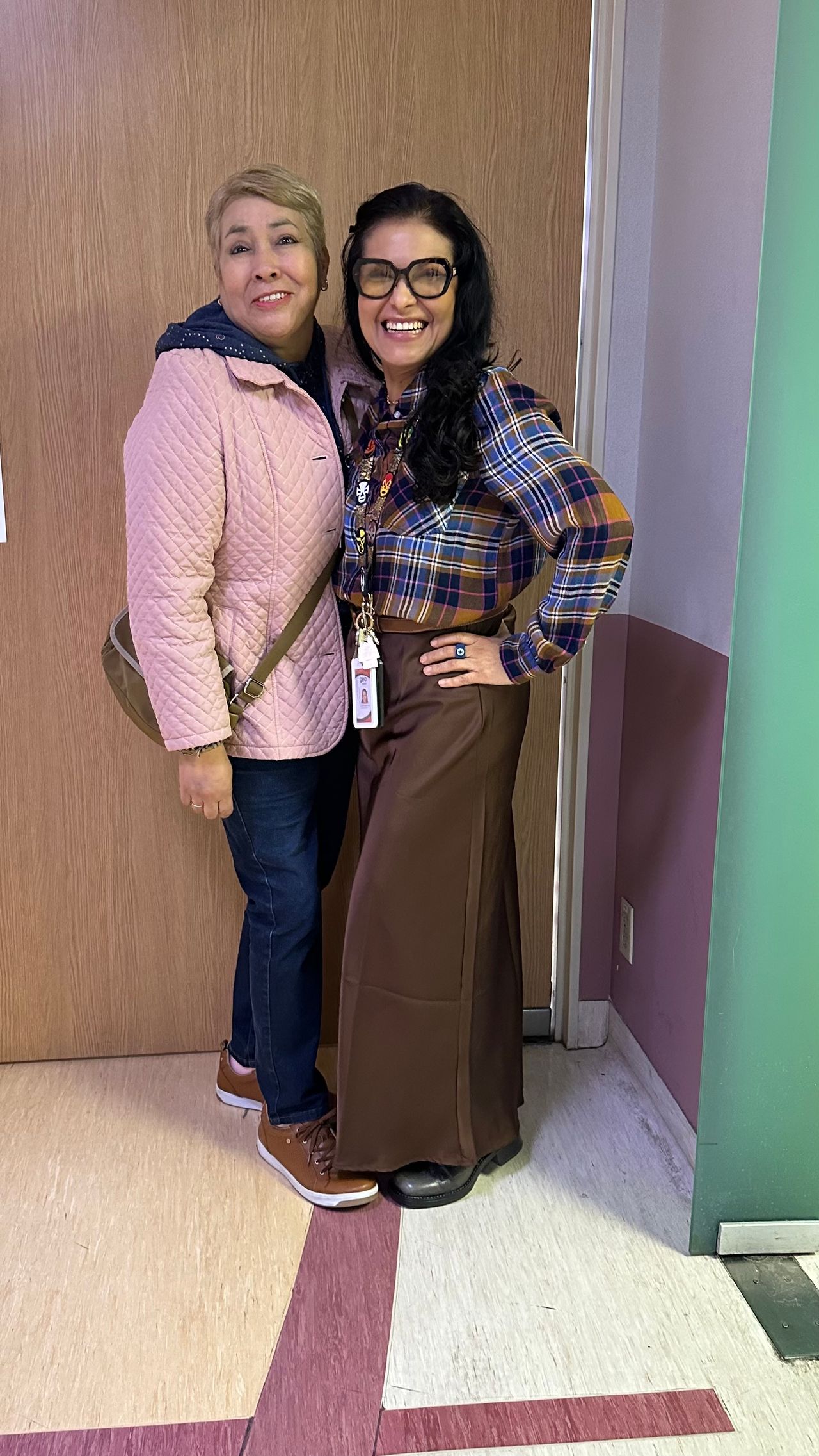 Luz Sujey Romero-146
