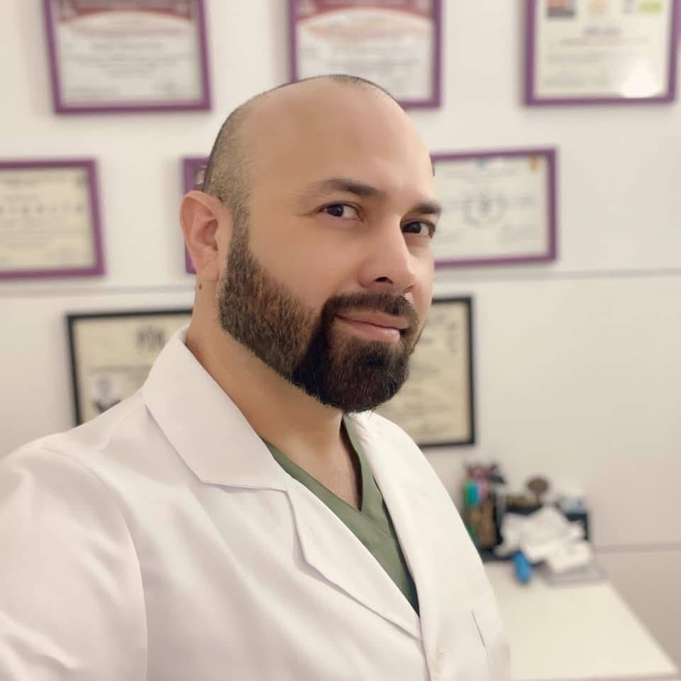 Federico Quintana De La Rosa-7