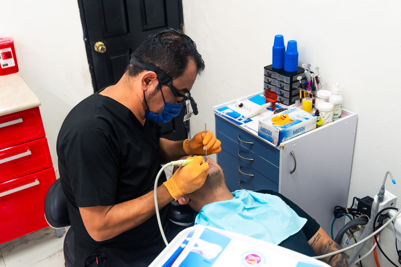 Luis Alfredo Mendez Becerril-2