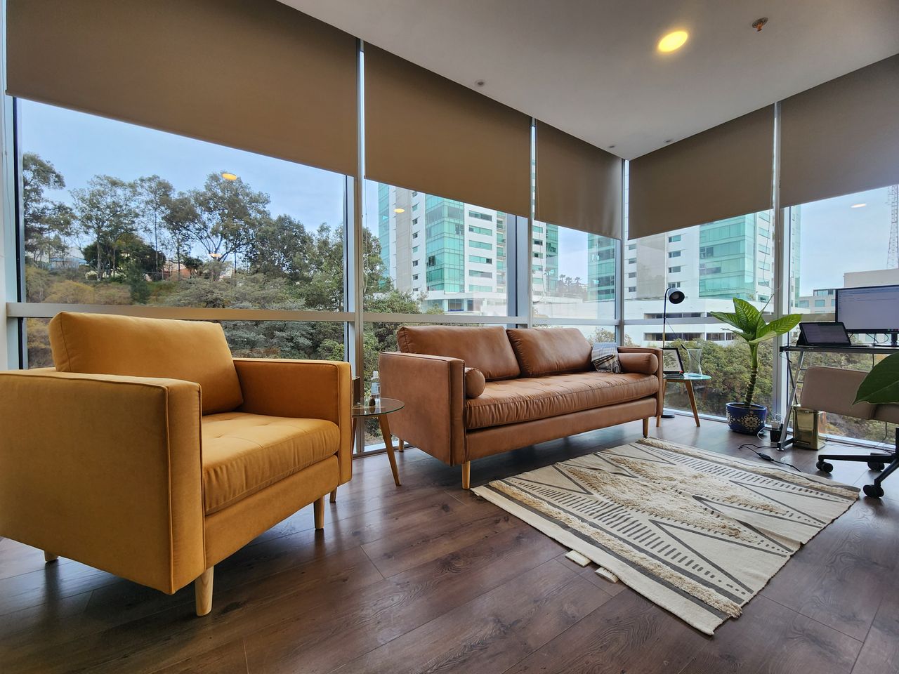 Adriana Iturbide Beltrán-0