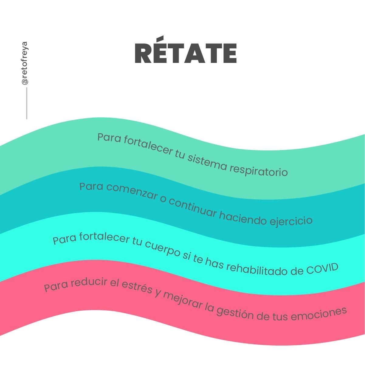 Lorena García Galindo-26