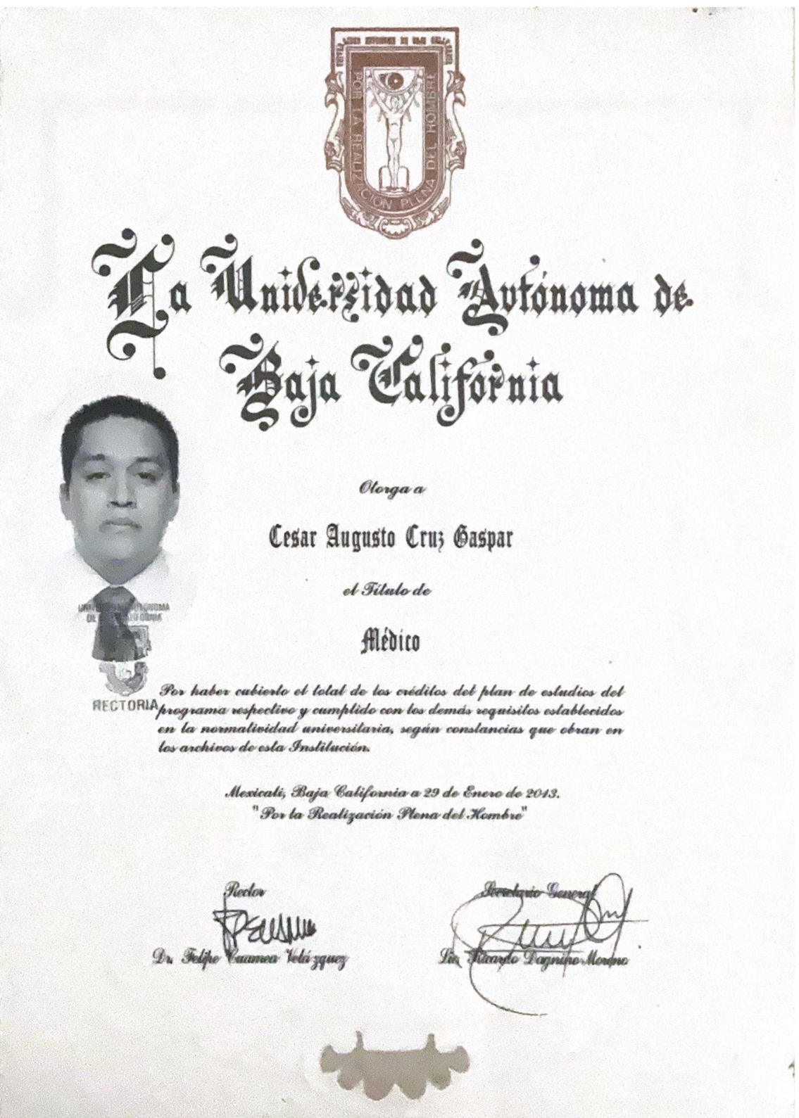 Cesar Augusto Cruz-2