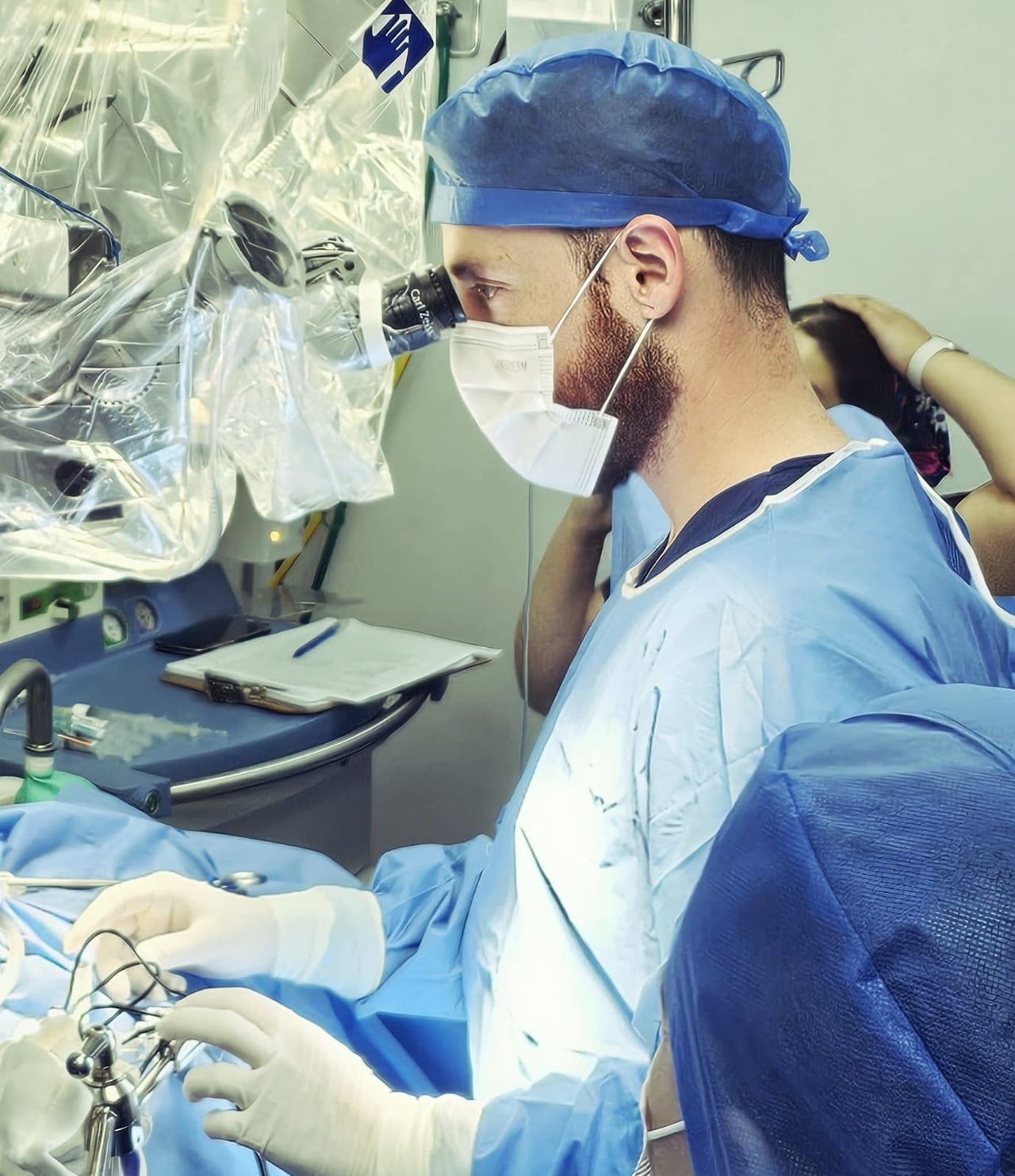 Orlando Alvarez Medina-1