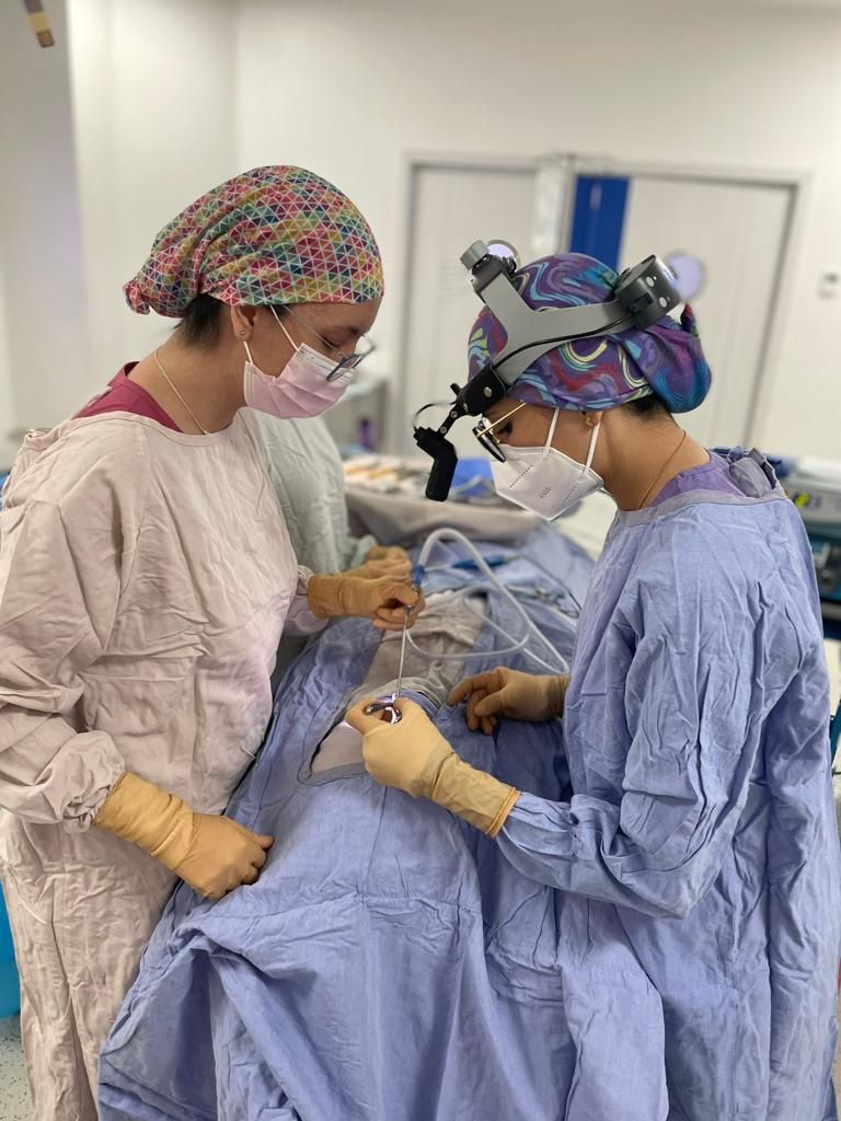 Divvani Ramírez Mejía-4