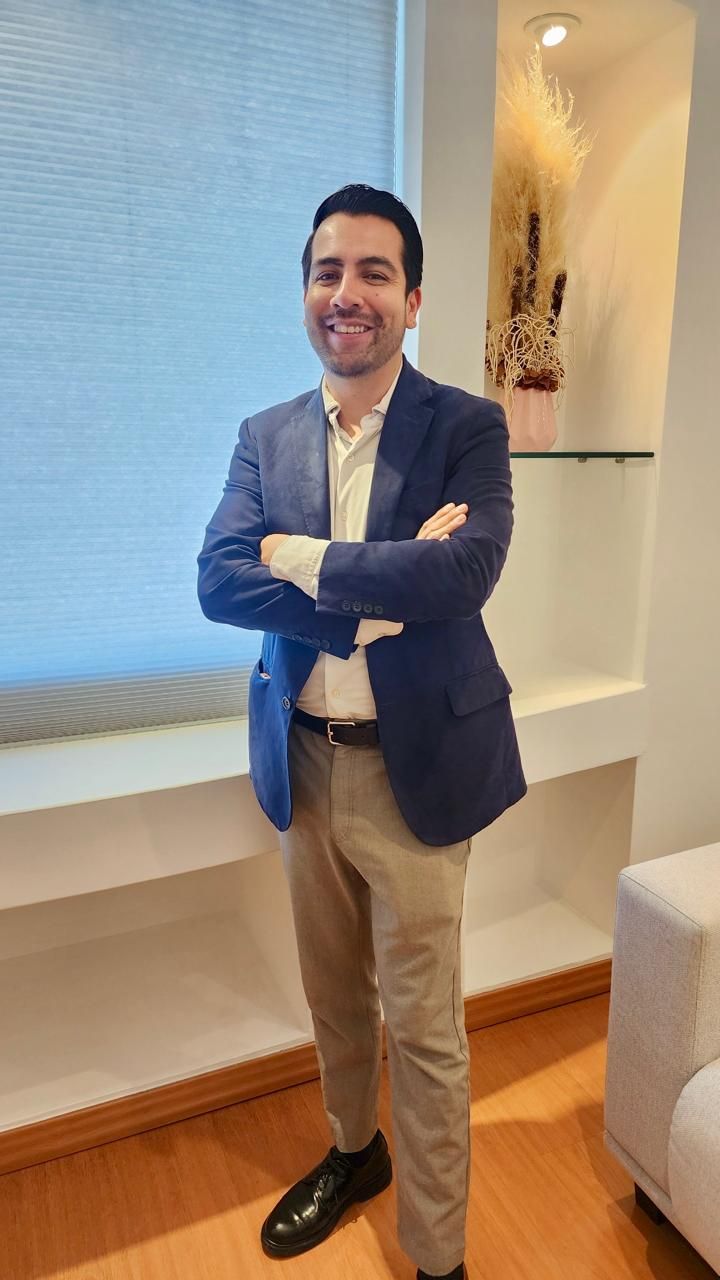 Daniel Hernández Torres-4