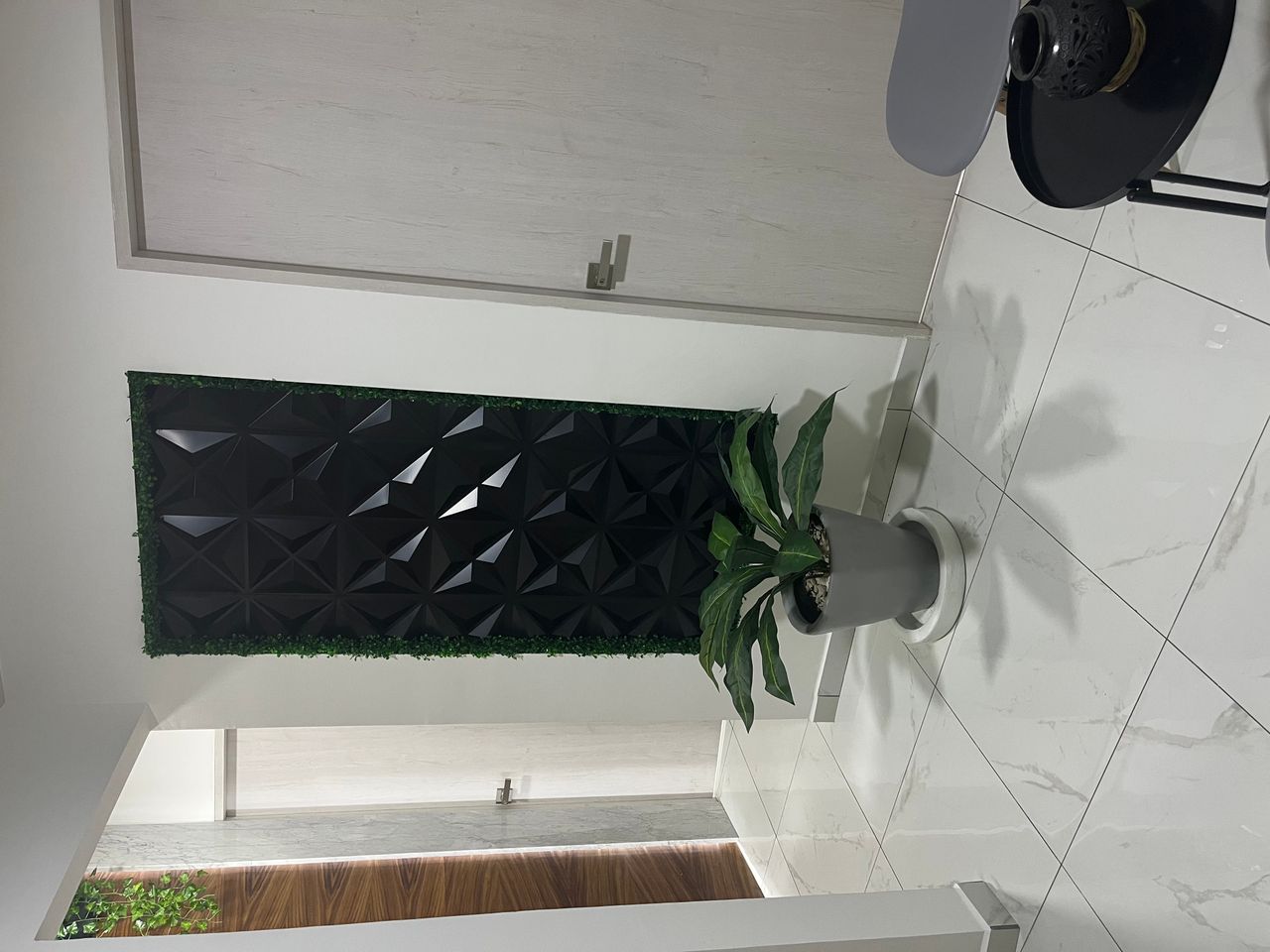 Elizabeth Guevara Alexanderson-12