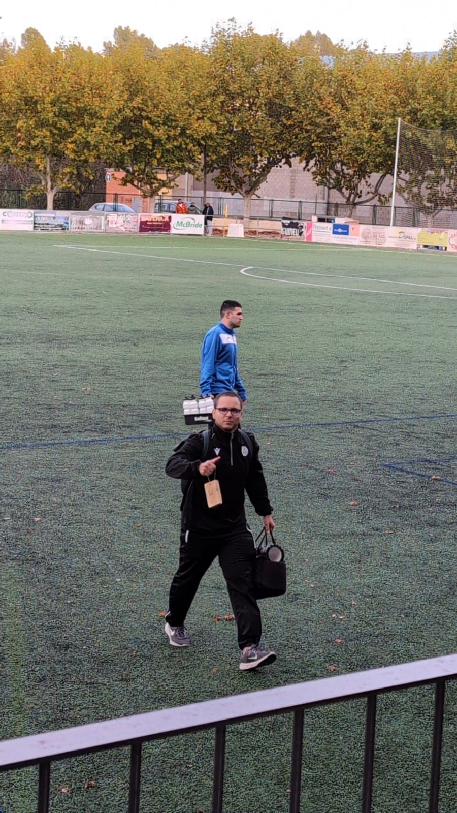 Juan Carlos Alfonso Reolón-4