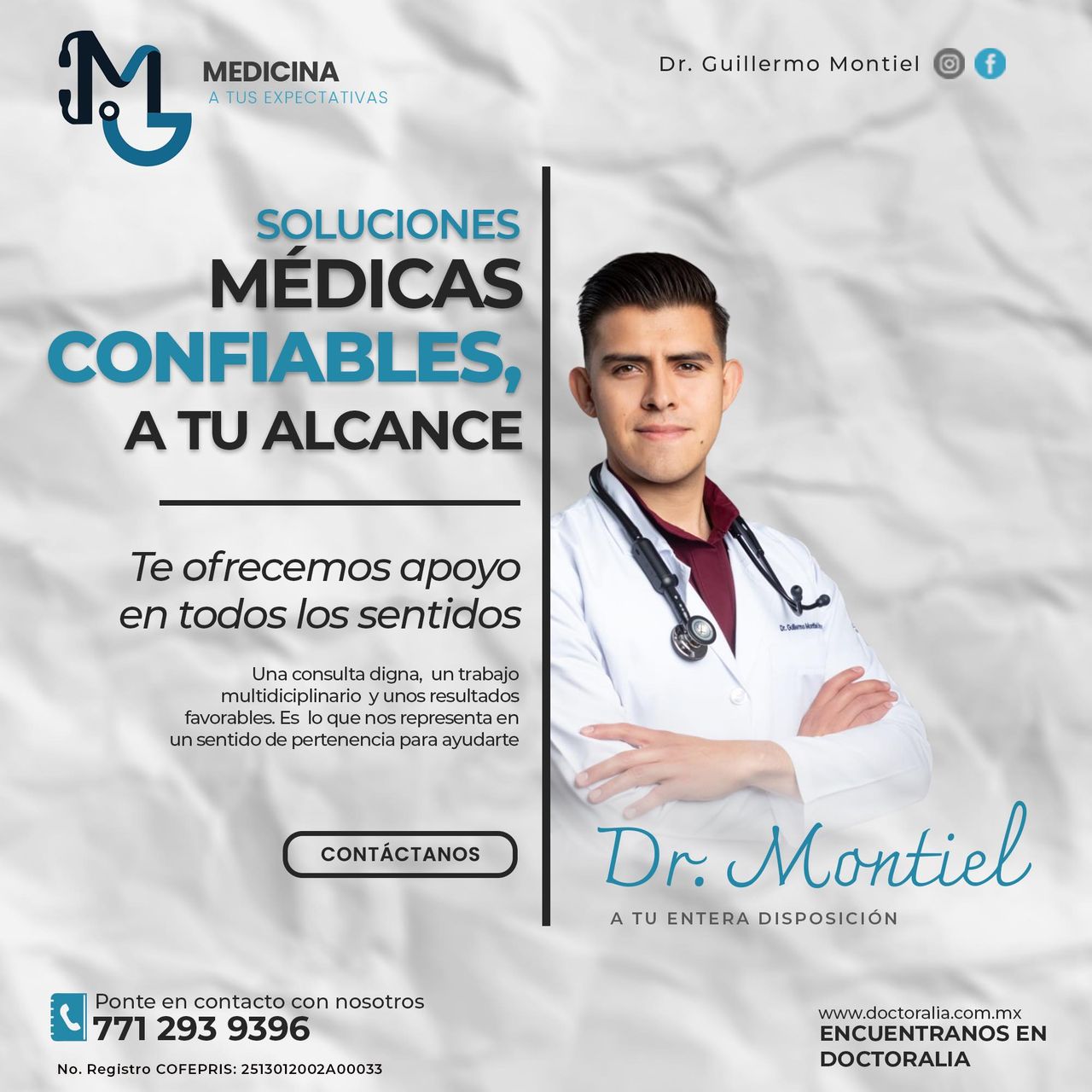 Guillermo Montiel Bravo-11