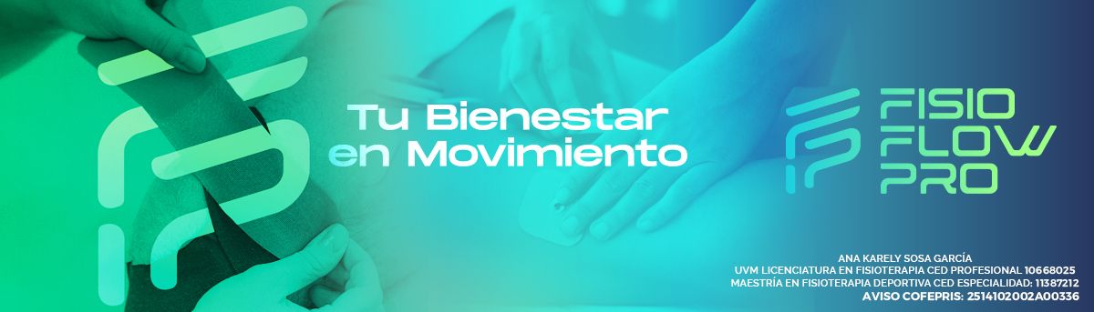 Ana Karely Sosa Garcia-0