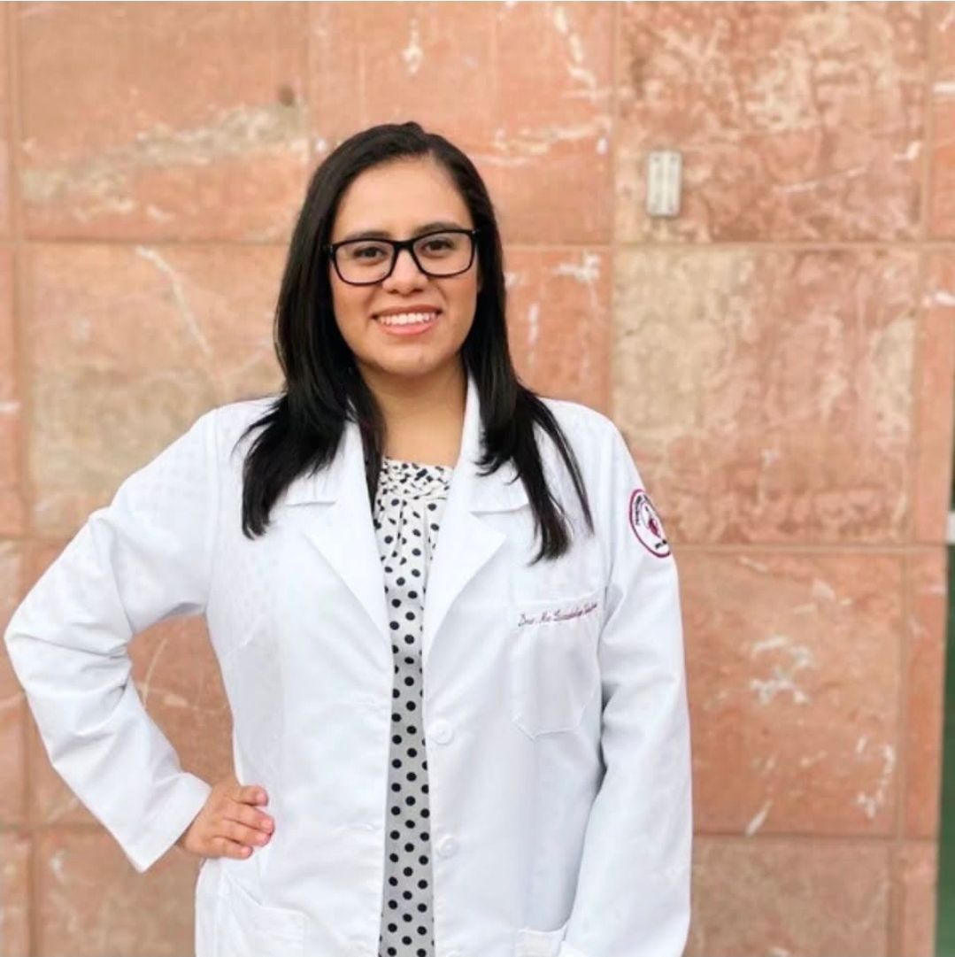 María Guadalupe Peñaflores Salgado-1