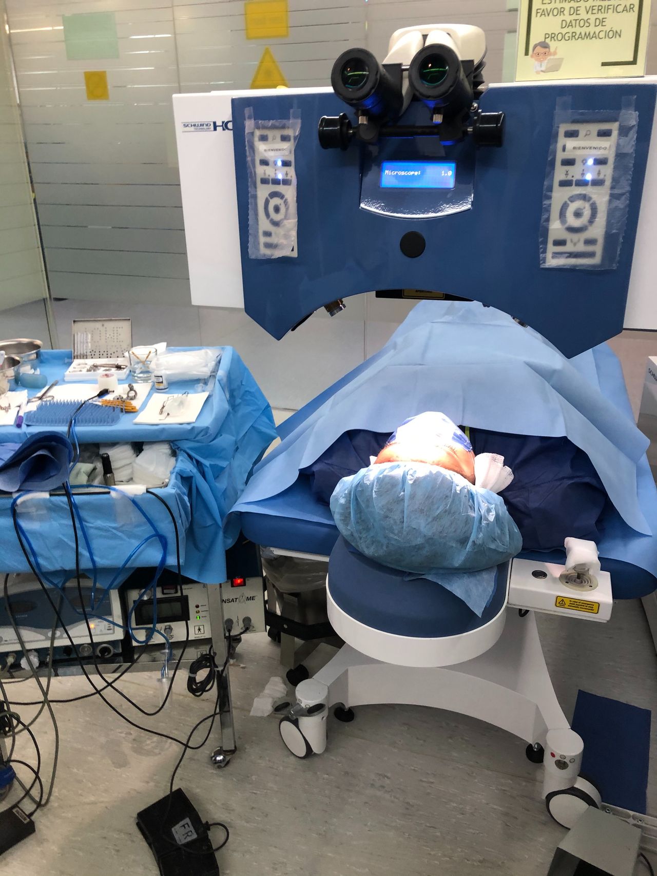 Isela Partida Pulido-7