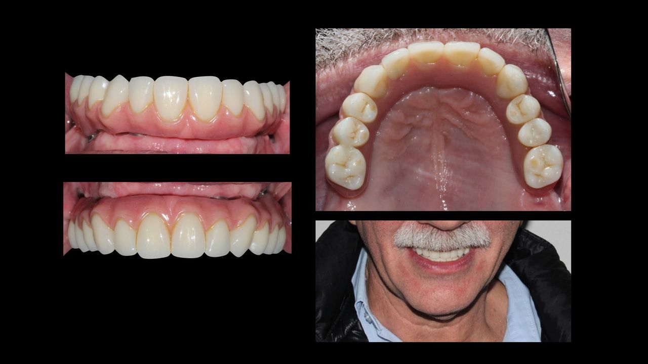 Stephanie S. Ramirez Salcedo-13