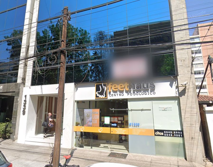 Tania Angelica Corchado Zamora-1