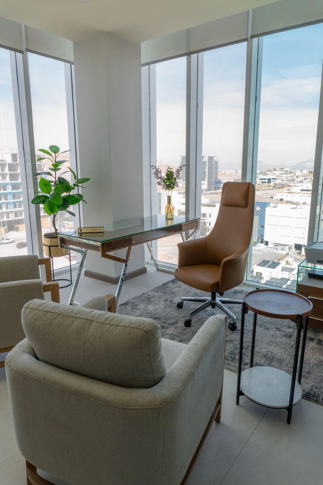 Armando Monroy Faudoa-6