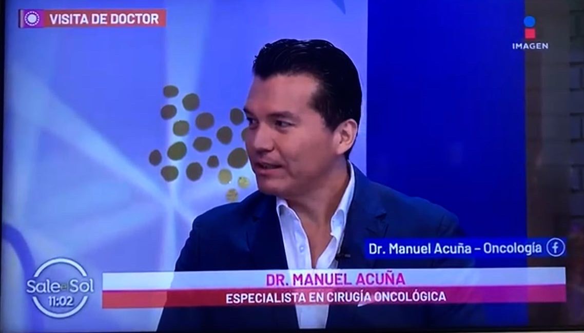 Manuel Acuña Tovar-2
