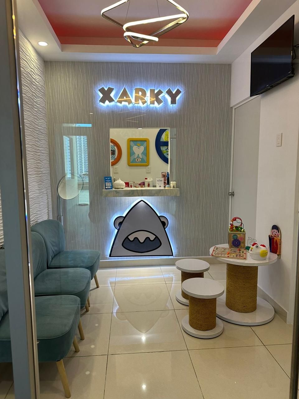 Alejandro Giovanni Garduño Cardenas-4