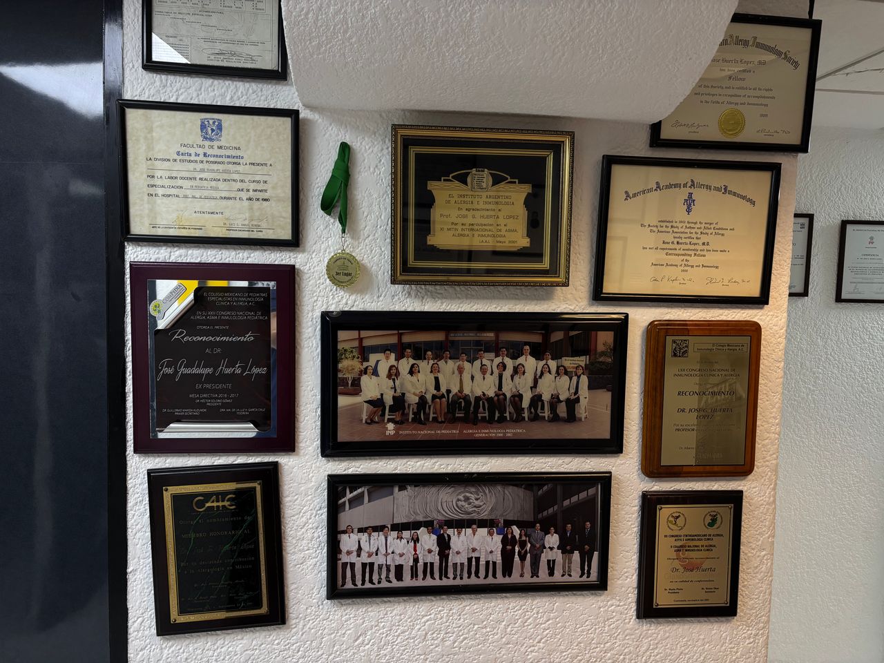 Jose Guadalupe Huerta Lopez-17