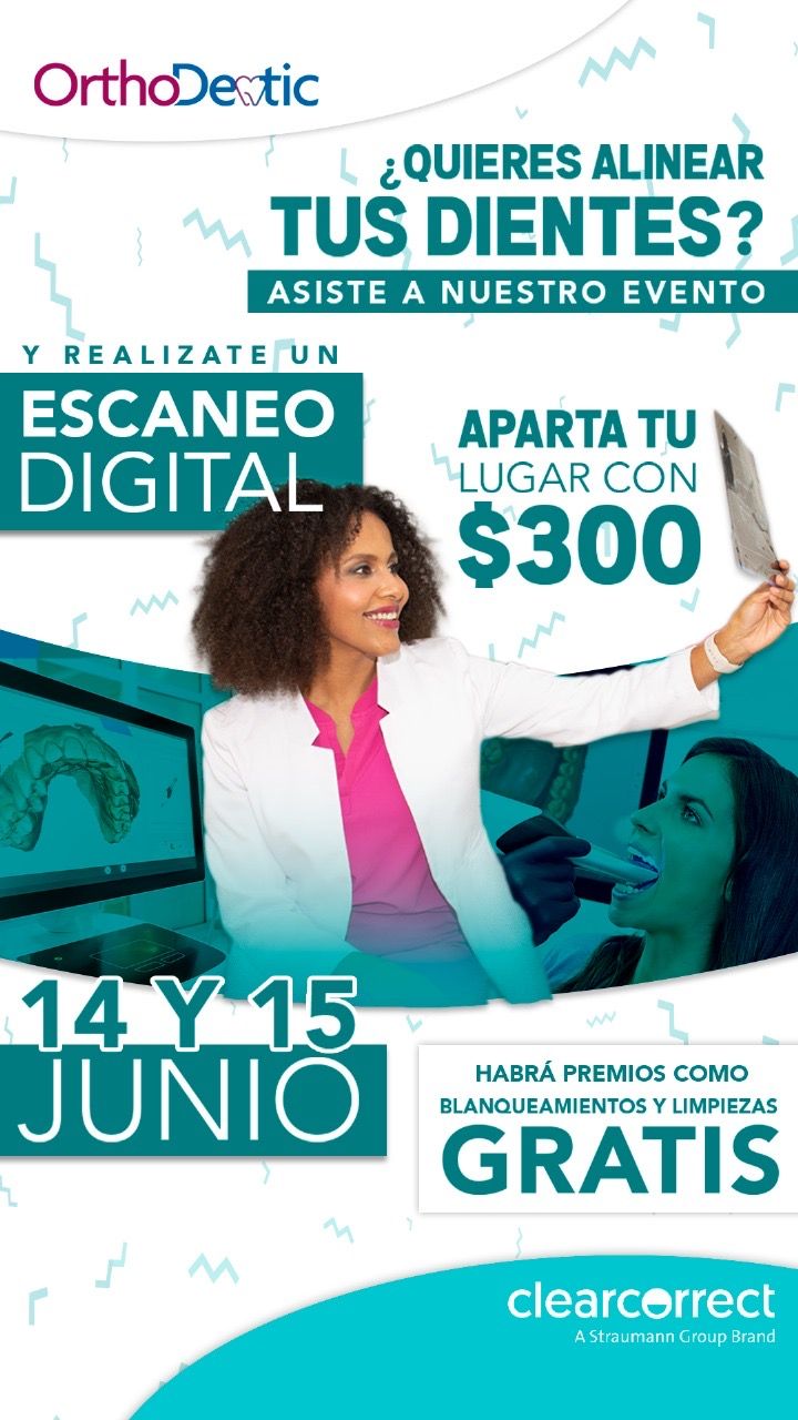 Mónica Bridgette Guerrero Martínez-24